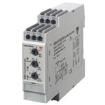 DIB01CB235A electronic component of Carlo Gavazzi