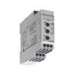 DIB01CD4810A  Electromechanical