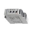 DIB01CD4810A Industrial Relays