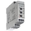 DIB01CD485A  Electromechanical