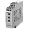 DIB02CB23150MV electronic component of Carlo Gavazzi