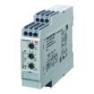DIB02CD48150MV electronic component of Carlo Gavazzi
