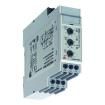 DIB02CD48150MV  Electromechanical