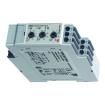 DIB02CD48150MV Industrial Relays