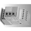 DIB71CB235A Industrial Relays