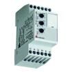 DIB71CB485A  Electromechanical