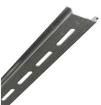 DIN-RAIL  Electromechanical