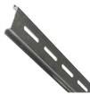 DIN-RAIL Relay Sockets & Fixings