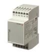 DLA71TB233P electronic component of Carlo Gavazzi