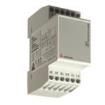 DLA71TB233P  Electromechanical
