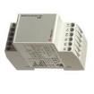 DLA71TB233P Industrial Relays