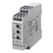 DMB01CM24 electronic component of Carlo Gavazzi