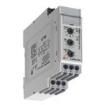 DMB01CM24  Electromechanical