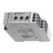 DMB01CM24 Time Delay & Timing Relays