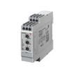 DMB01DM24 electronic component of Carlo Gavazzi