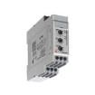 DMB01DM24  Electromechanical