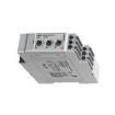 DMB01DM24 Time Delay & Timing Relays