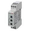 DMB51CW24 electronic component of Carlo Gavazzi
