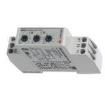 DMB51CW24 Time Delay & Timing Relays