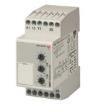 DMB71DM24 electronic component of Carlo Gavazzi