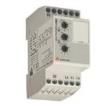 DMB71DM24  Electromechanical