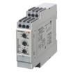 DMC01CB23 electronic component of Carlo Gavazzi