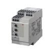 DMC01DB23 electronic component of Carlo Gavazzi