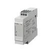 DPA01CM44 electronic component of Carlo Gavazzi