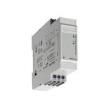 DPA01CM44  Electromechanical