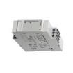 DPA01CM44 Industrial Relays