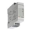 DPA01CM60  Electromechanical