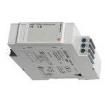DPA01CM60 Industrial Relays