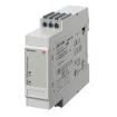 DPA01CM69 electronic component of Carlo Gavazzi