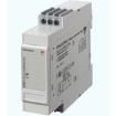 DPA02CM23 electronic component of Carlo Gavazzi