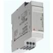 DPA02CM40  Electromechanical