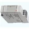 DPA02CM40 Industrial Relays