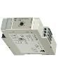 DPA03CM23 Industrial Relays