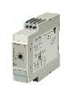 DPA03CM48 electronic component of Carlo Gavazzi