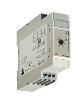 DPA03CM48  Electromechanical