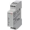 DPA51CM44 electronic component of Carlo Gavazzi