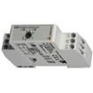 DPA53CM23 Industrial Relays