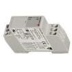 DPA55CM44 Industrial Relays
