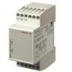 DPA71DM48 electronic component of Carlo Gavazzi