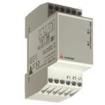 DPA71DM48  Electromechanical