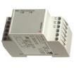 DPA71DM48 Industrial Relays