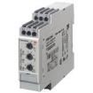 DPB01CM23 electronic component of Carlo Gavazzi