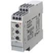 DPB01CM23N electronic component of Carlo Gavazzi