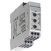 DPB01CM23N  Electromechanical