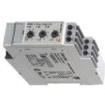 DPB01CM23N Industrial Relays