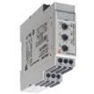 DPB01CM48N  Electromechanical